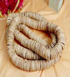 Dry Fruits & Berries