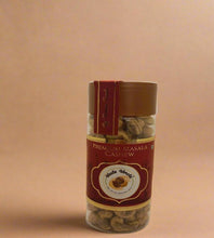 Kaju Premium Masala