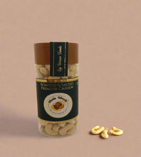Kaju Premium Roasted and Salted
