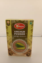 Viman Amchur Powder