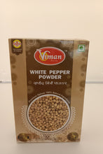 VIMAN SAFED MIRCHI POWDER