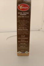 VIMAN SAFED MIRCHI POWDER