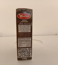 VIMAN JEERA POWDER