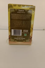 Viman Amchur Powder