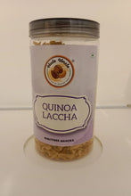 QUINOA LACCHA