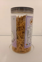 QUINOA LACCHA