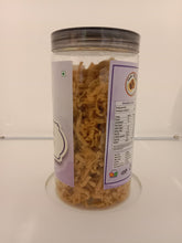 QUINOVA CHIPS NAMKEEN