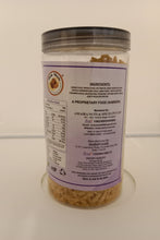 QUINOA LACCHA