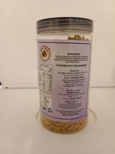 QUINOVA CHIPS NAMKEEN