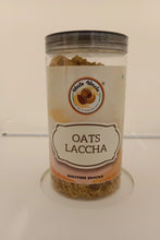 OATS LACHA