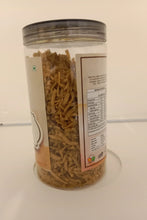 OATS LACHA