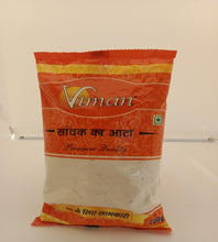 VIMAN SAMAK ATTA