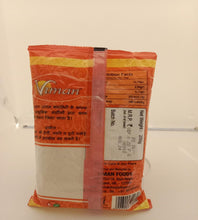 VIMAN SAMAK ATTA
