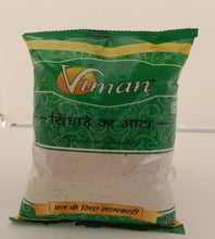 VIMAN SINGHARA ATTA