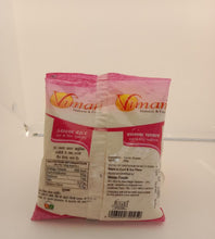 VIMAN SAMAK RICE