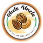 Nuts Uncle