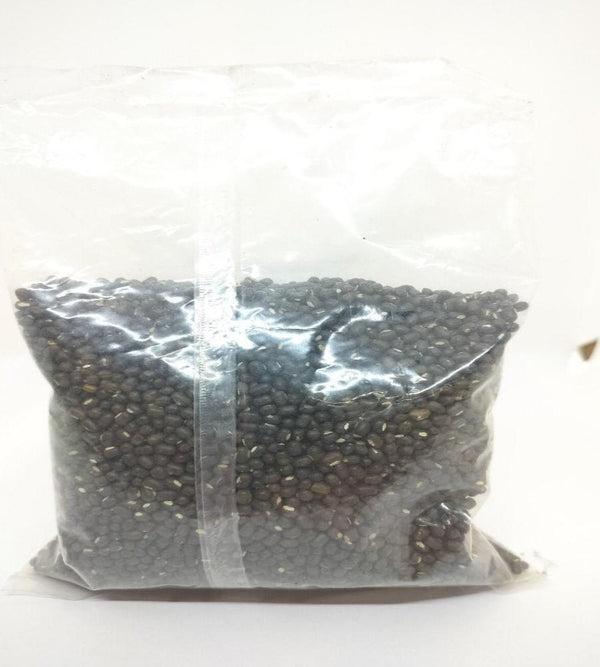 URAD DAL