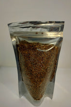 FLAX SEED