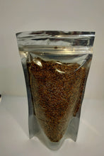 FLAX SEED