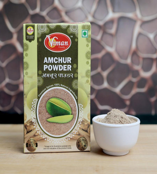 VIMAN AMCHUR POWDER