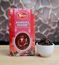 VIMAN ANAR DANA POWDER