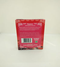 VIMAN ANAR DANA POWDER