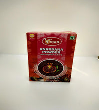 VIMAN ANAR DANA POWDER