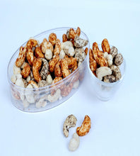 Kaju Assorted 3 in 1