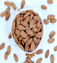 BADAM SANORA