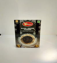 VIMAN KALI MIRCH POWDER