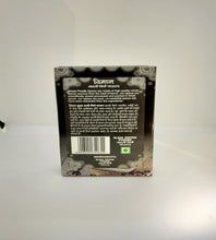 VIMAN KALI MIRCH POWDER