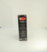 VIMAN KALI MIRCH POWDER
