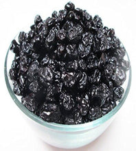 DRIED BLUEBERRY