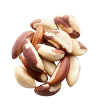 BRAZIL NUTS PREMIUM