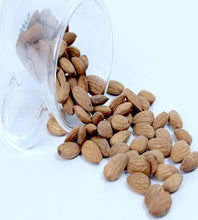 BADAM  CALIFORNIA