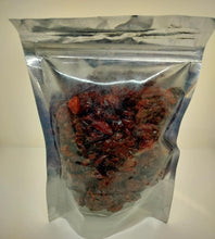 DRIED CRANBERRY