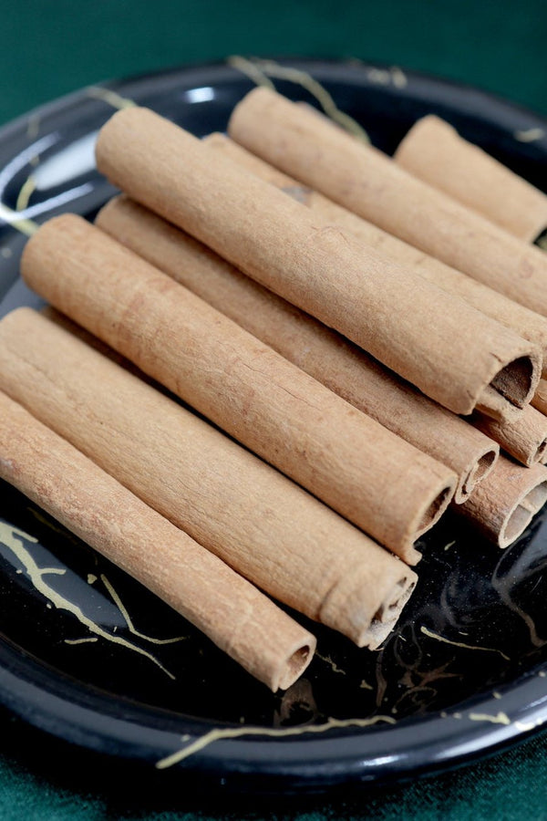 DALCHINI CIGAR