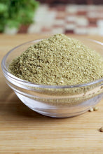 DHANIA POWDER