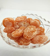 DRIED BABY ORANGE