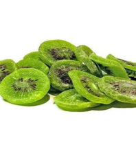 DRIED KIWI