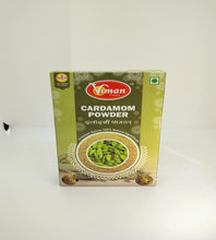 VIMAN ELAICHI POWDER