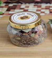 GARAM MASALA SABUT