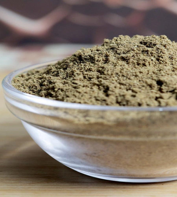 GARAM MASALA POWDER