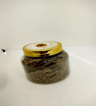 GARAM MASALA SABUT