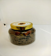 GARAM MASALA SABUT