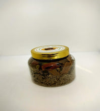 GARAM MASALA SABUT