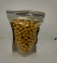 Hazel Nut Premium