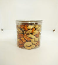 Kaju Assorted 3 in 1