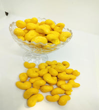 KAJU MANGO