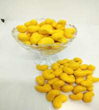 KAJU MANGO